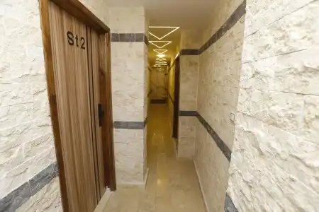Giza Pyramids View Inn - 18