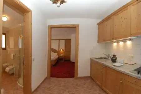 Rosslaufhof - 31