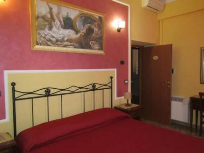 Camere Primavera B&B - 38