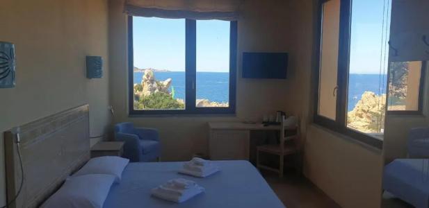 Costa Paradiso - 42
