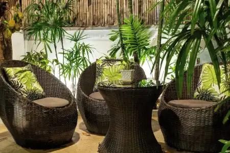 River Retreat Boutique - 15