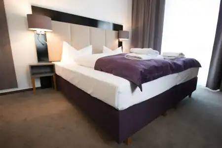 Goethe Business by Trip Inn - 3
