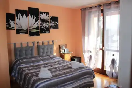 B&B Milù - 30