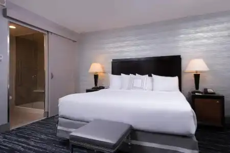 Fairfield by Marriott New York Manhattan Times Square - 33