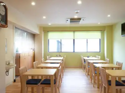Houei Ryokan - 27