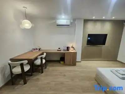 The Bed Hatyai - 73