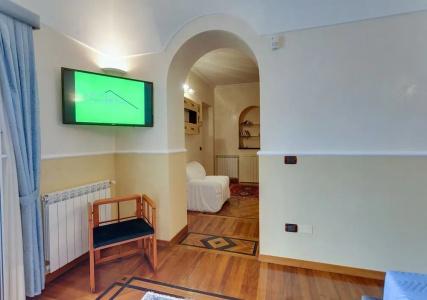 B&B la Casa Della Nonna - 35