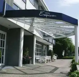 Exquisit - 1