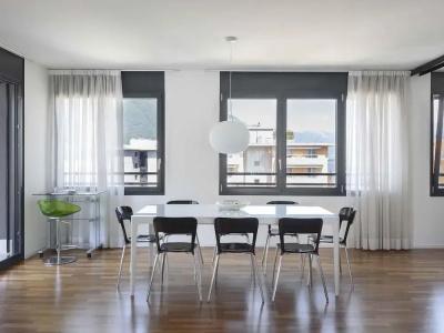 ibis Locarno - 112