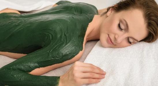 Palanga Life Balance Spa - 22