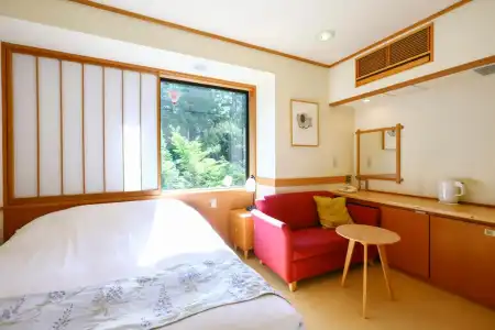 Mizunoto - 4