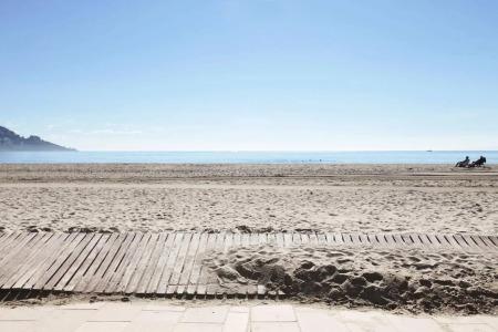 Prestige Victoria - 29