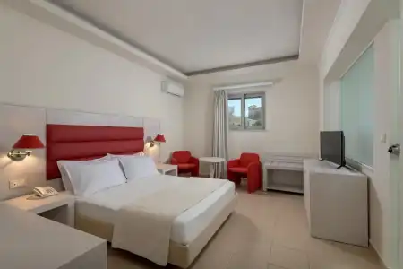 Lydia Maris Resort & Spa - 50