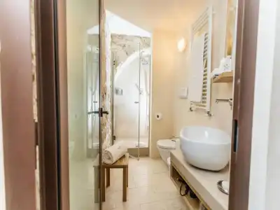 La Sommità Relais & Chateaux - 10