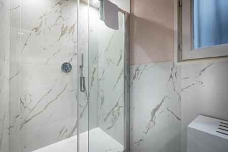 La Scaletta Al Ponte Vecchio - 297