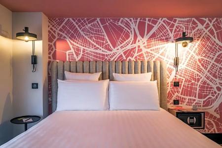 Le Grand by Stay Collection - 104