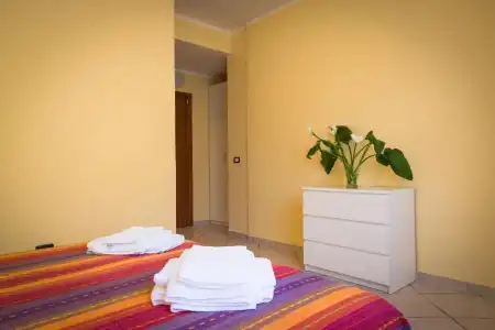 B&B Il Girasole - 60