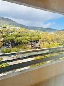 Circeo Park - 39