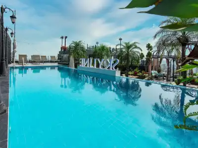 Trang Trang Premium - 24