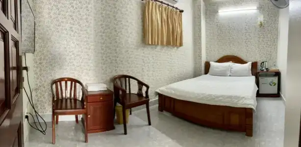 Thuy Van Vung Tau - 17