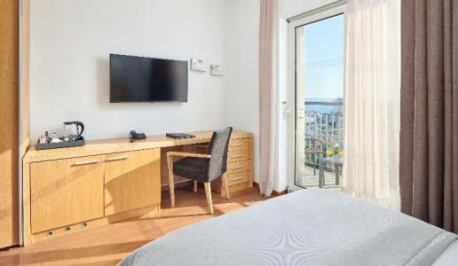 Dioklecijan & Residence - 60