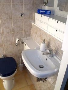 B&B Ventisei Scalini a Trastevere Guest House - 132