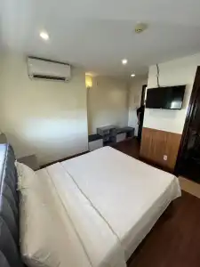 Big Vung Tau - 116
