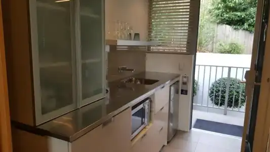 Bluestone On George - 47