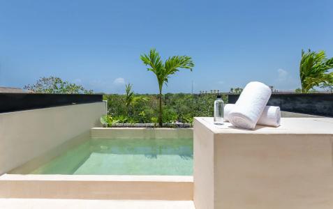 Kuukum Tulum - 18