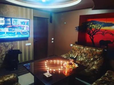 2X2 Cinema Bar - 14