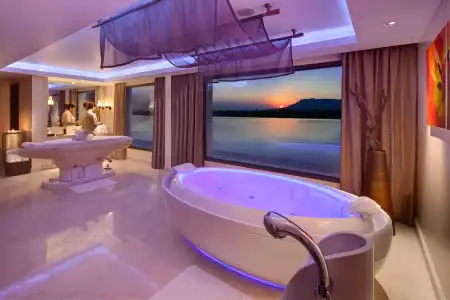 Hilton Luxor Resort & Spa - 14