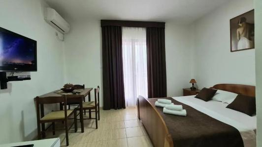 Villa Glavanovic - 65