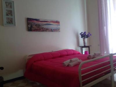 O Sarracino B&B - 22