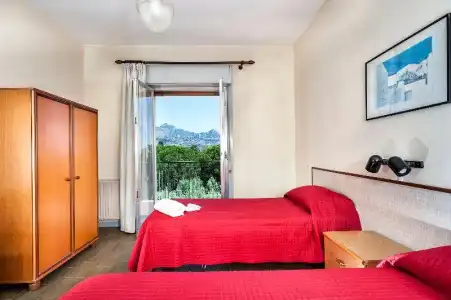 Villa Collina - 61