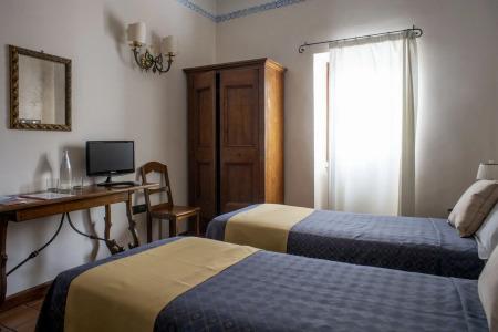 B&B le Cannelle Fiesole - 4