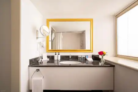 InterContinental Vienna by IHG - 35
