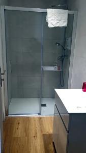 Hostal Barcelona Travel - 22