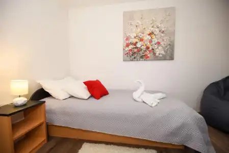 Guesthouse Kod Spavalice - 46