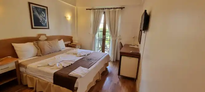 Efe Göcek - 5
