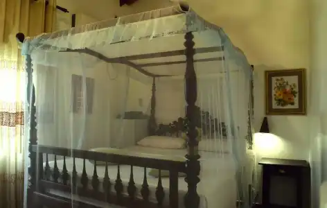 Morning Star Guest House - 47