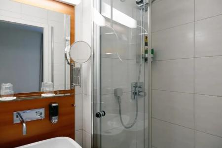 Konsum Berghotel - 145