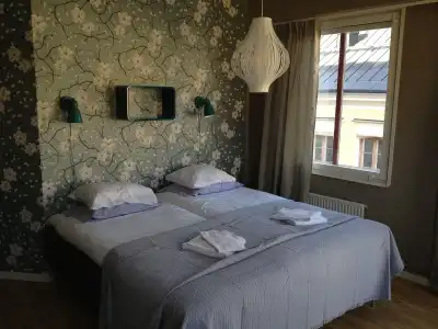 Best Western Uppsala - 3
