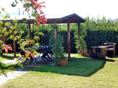 Agriturismo Santa Margherita - 66