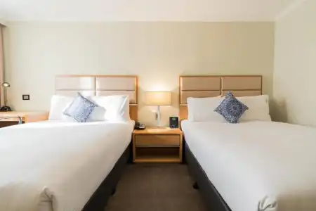 Holiday Inn Parramatta by IHG - 57
