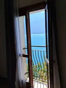 Villa Dirce - 44
