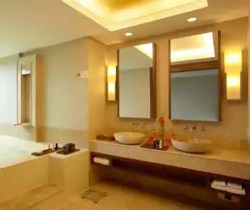 ShaSa Resort & Residences, Koh Samui - 23
