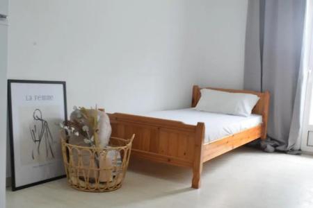 Thelesi Apartments - 66