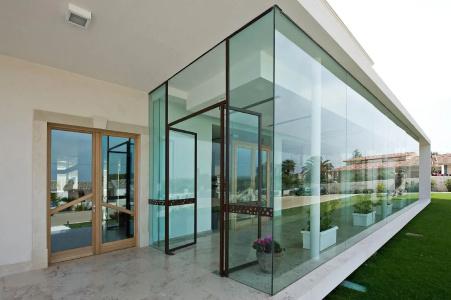 Pietre Nere Resort - 37