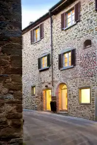 Fondaco del Moro - 0