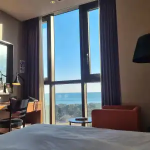 Best Louis Hamilton Haeundae - 126